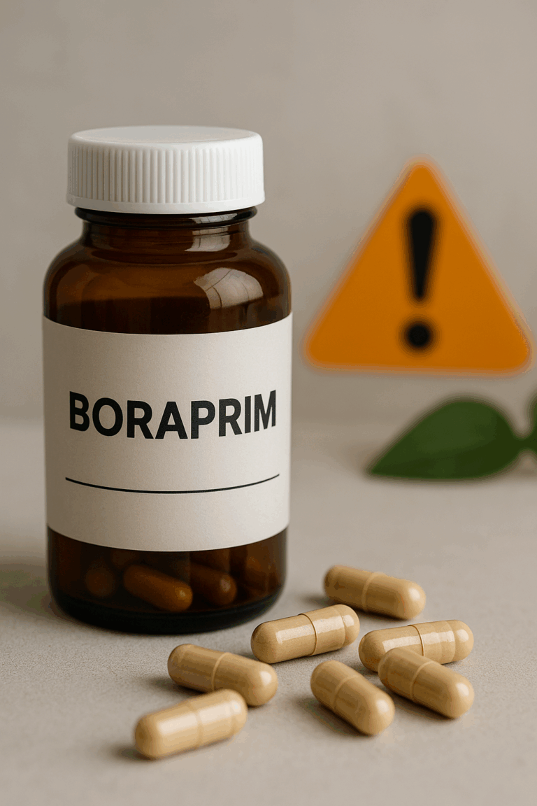 Boraprim-Contra-Indicações-O-Que-Você-Precisa-Saber-Antes-de-Usar