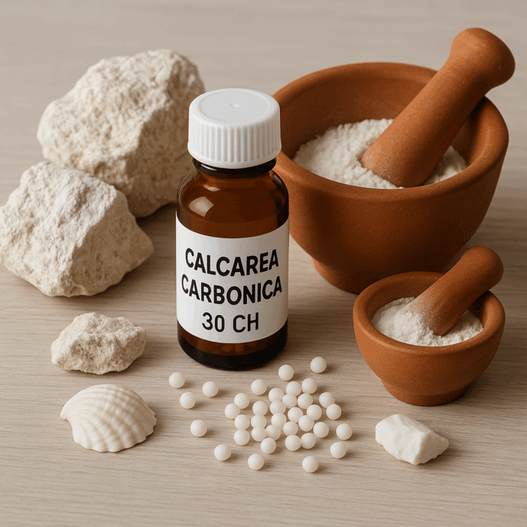 Calcarea-Carbonica-30-CH-Entenda-Como-Esse-Remédio-Homeopático-Atua-na-Sua-Saúde