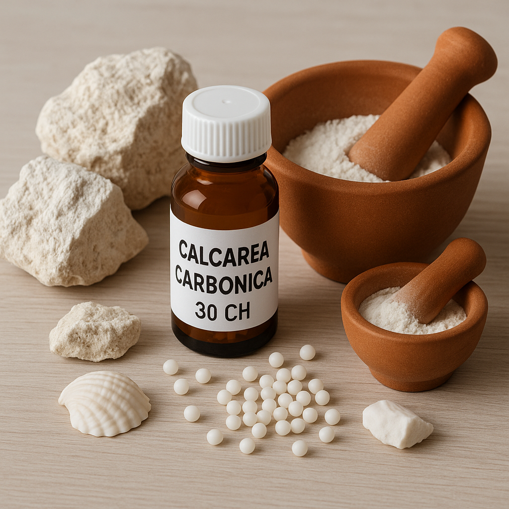 Calcarea-Carbonica-30-CH-Entenda-Como-Esse-Remédio-Homeopático-Atua-na-Sua-Saúde