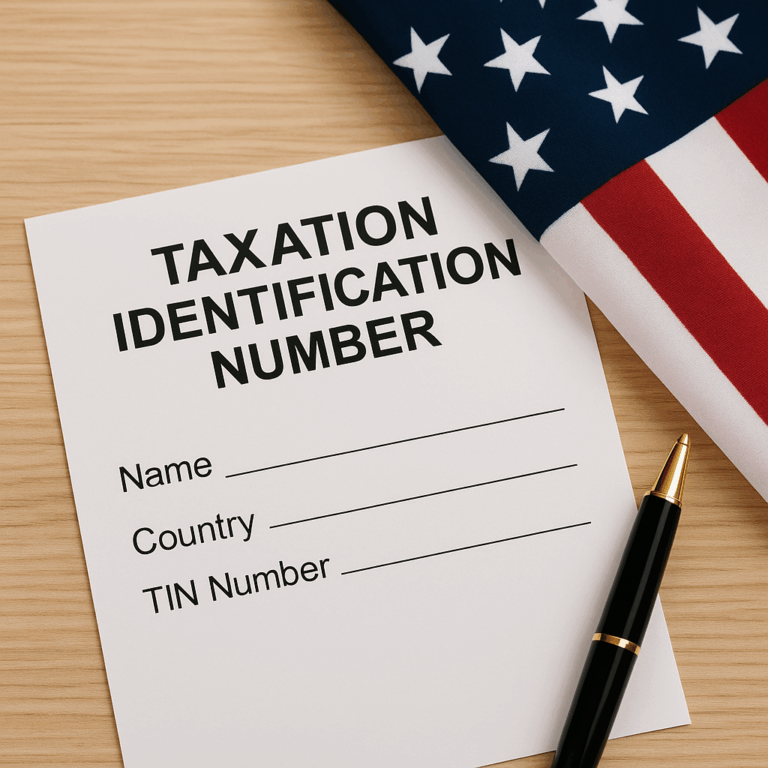 TAXATION-IDENTIFICATION-NUMBER-ENTENDA-COMO-FUNCIONA-PARA-BRASILEIROS-NOS-ESTADOS-UNIDOS
