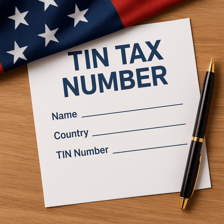 TIN-TAX-NUMBER-O-QUE-É-E-POR-QUE-VOCÊ-PRECISA-PARA-ATUAR-NOS-EUA