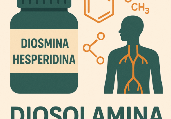 Diosmina-hesperidina-para-que-serve-benefícios-e-aplicações