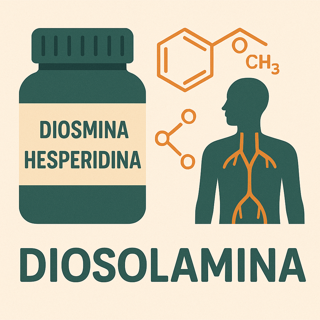 Diosmina-hesperidina-para-que-serve-benefícios-e-aplicações
