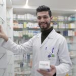doctor-8264060_640