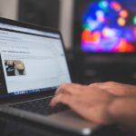 wordpress-923188_640