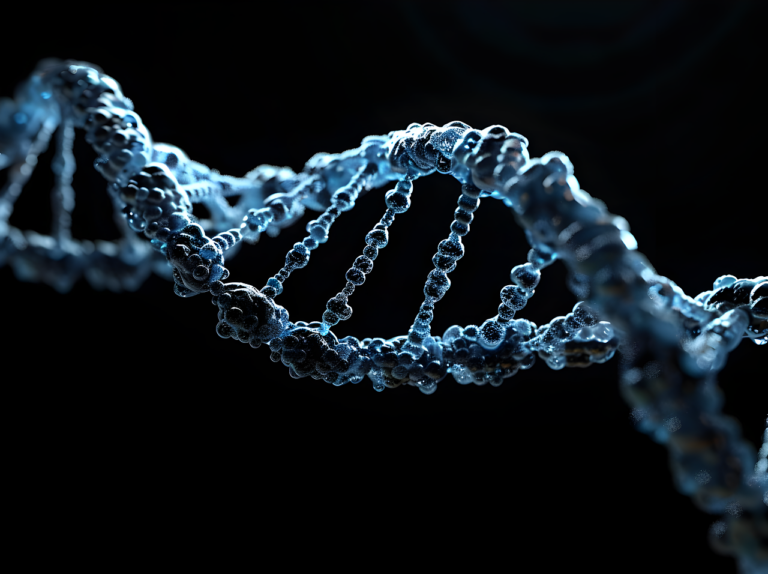 Texto-4-biofase