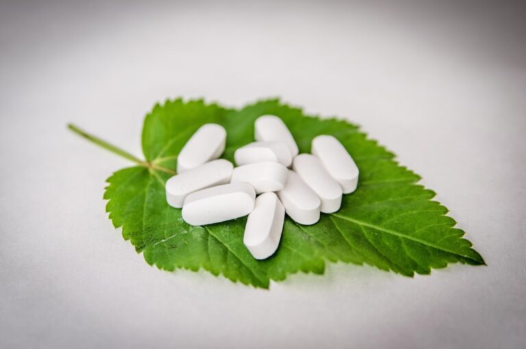 Texto-6-biofase