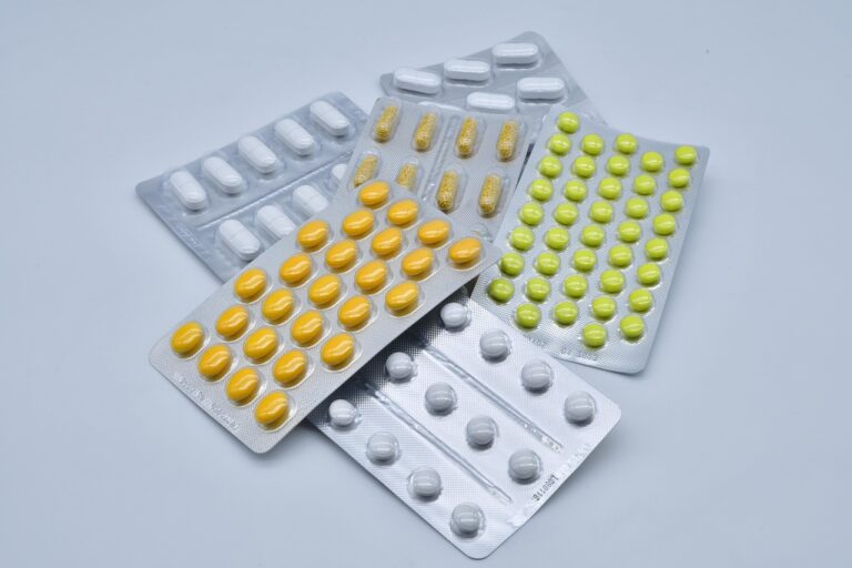 Texto-80-biofase