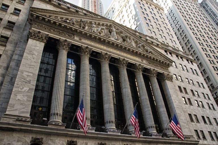 texto10